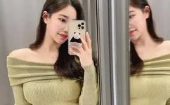 2019香蕉DVD在线观看直播